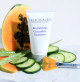 Skin Script Revitalizing Cucumber Treatment Skin Script Revitalizing Cucumber Treatment